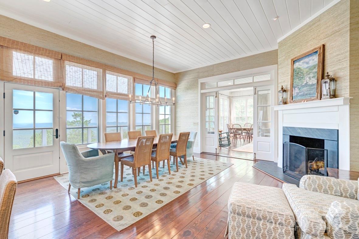 Thunder Hill Estates - Residential