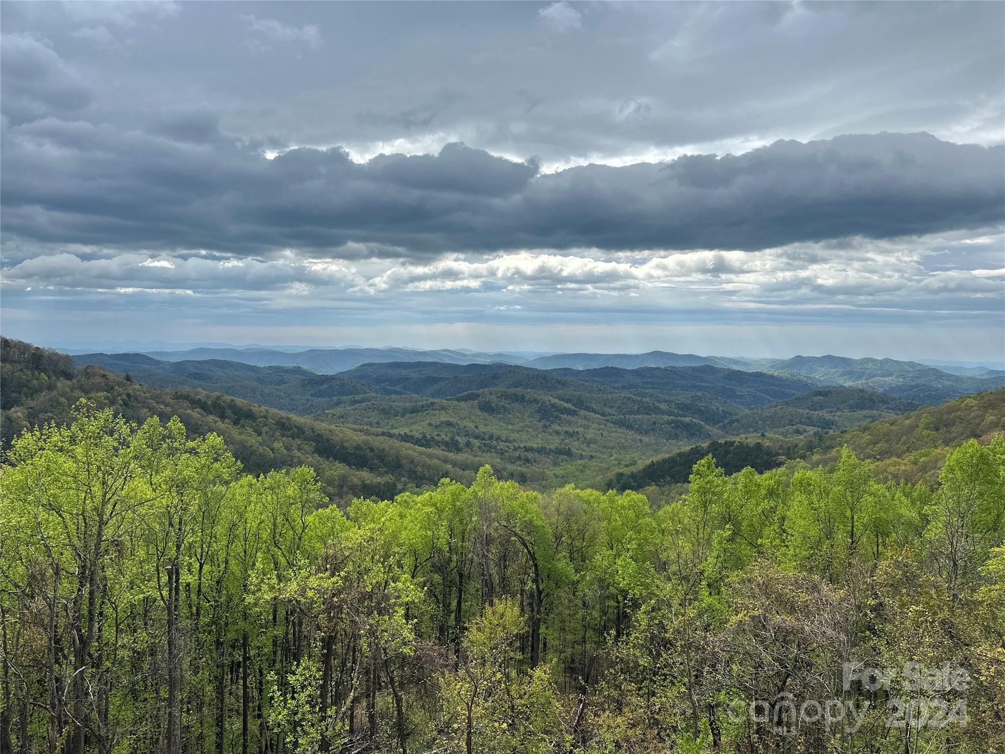 Thunder Hill Estates - Residential