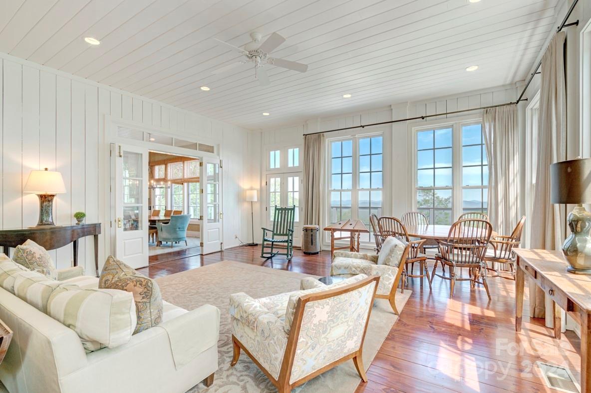 Thunder Hill Estates - Residential