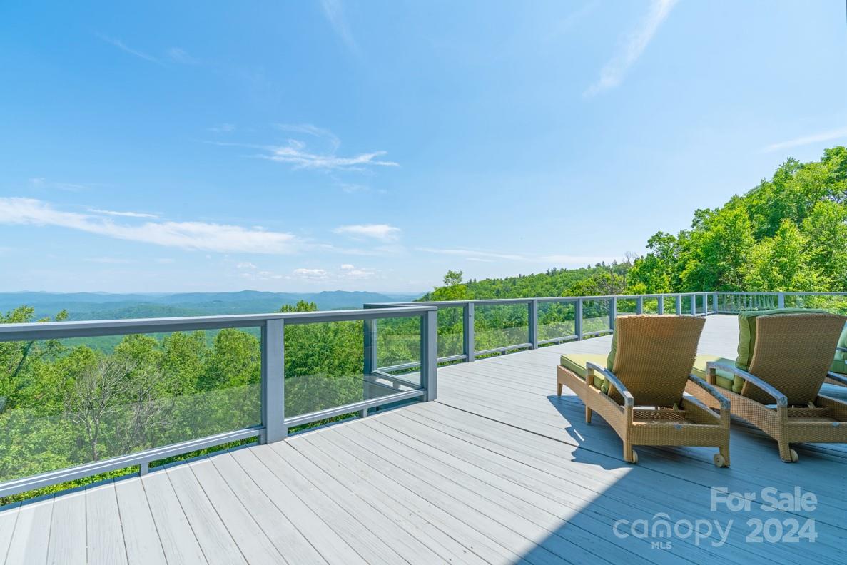 Thunder Hill Estates - Residential