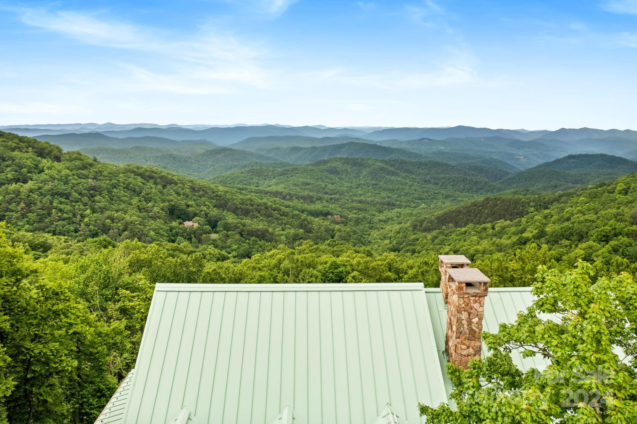 Thunder Hill Estates - Residential