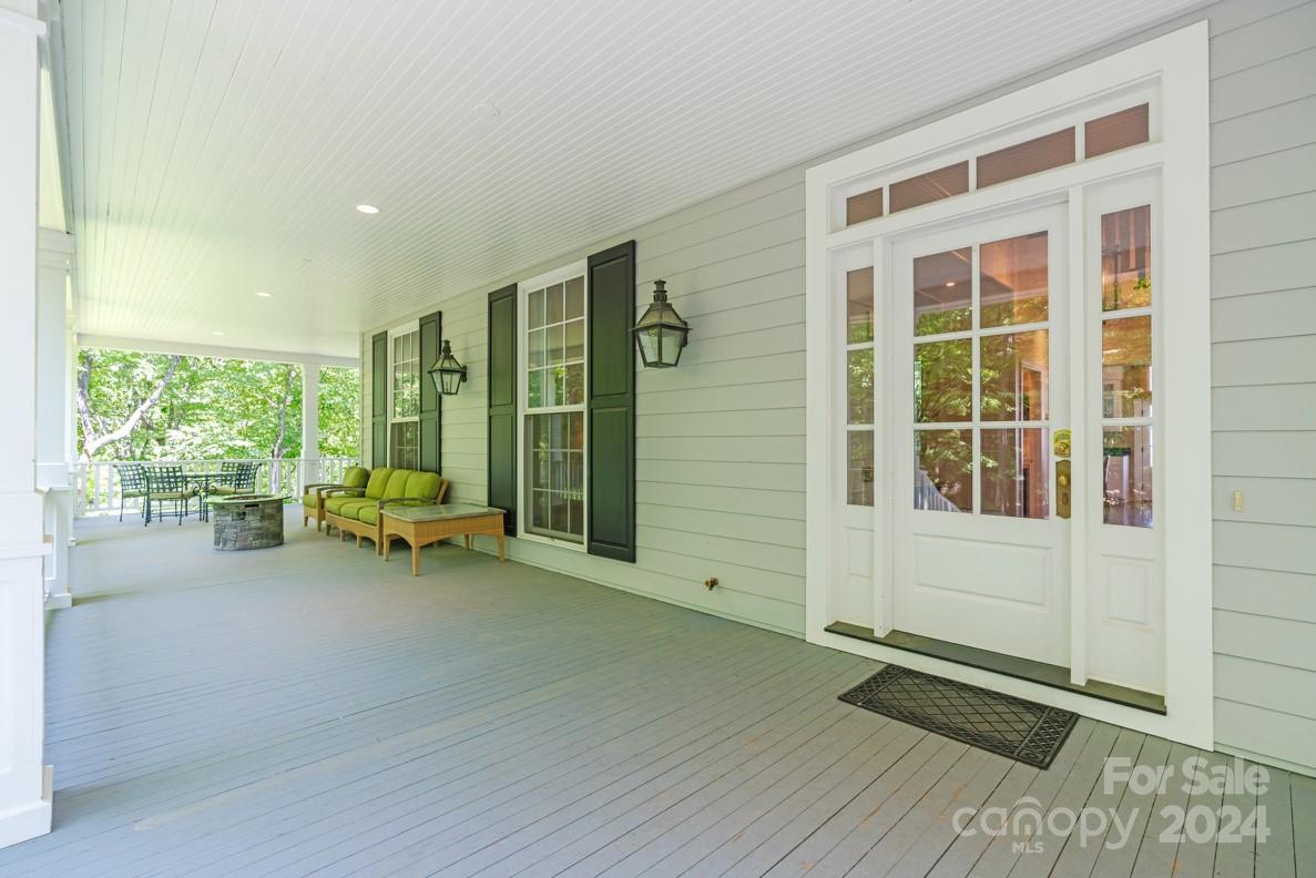 Thunder Hill Estates - Residential