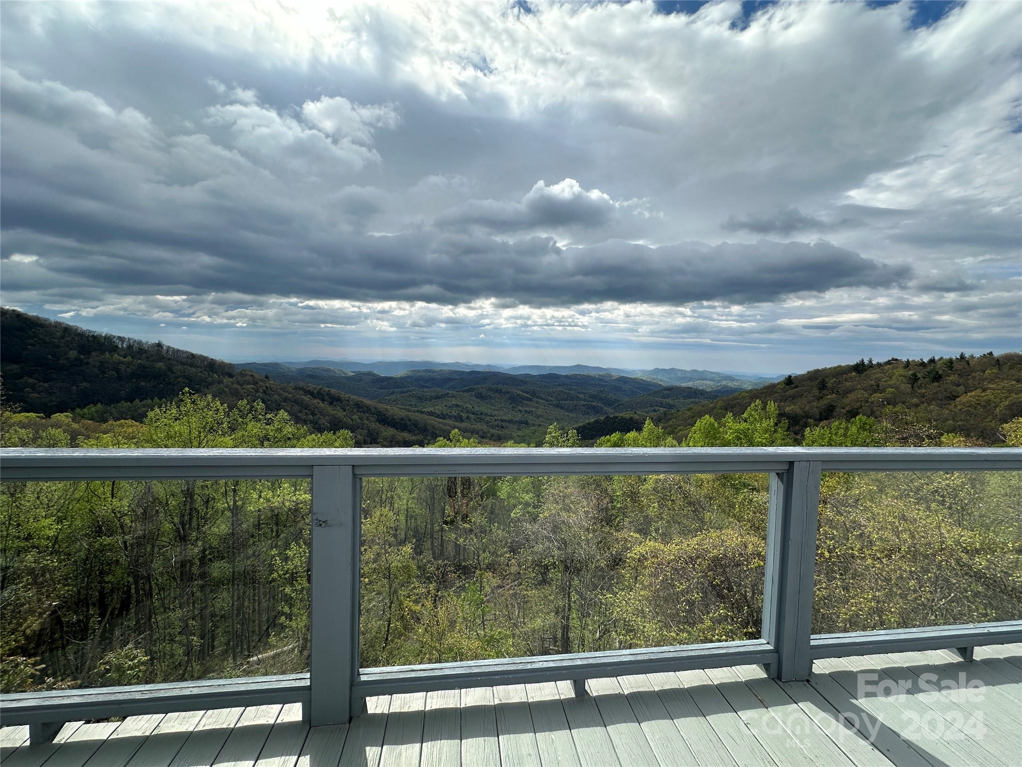 Thunder Hill Estates - Residential