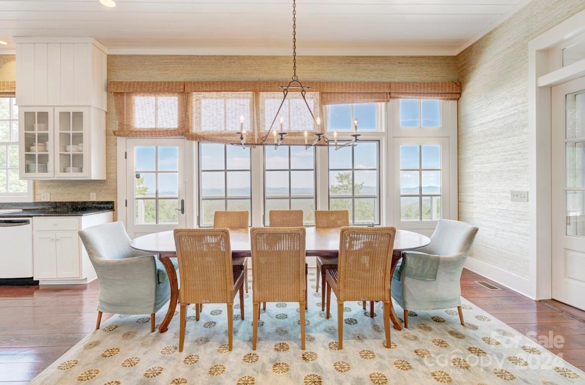 Thunder Hill Estates - Residential