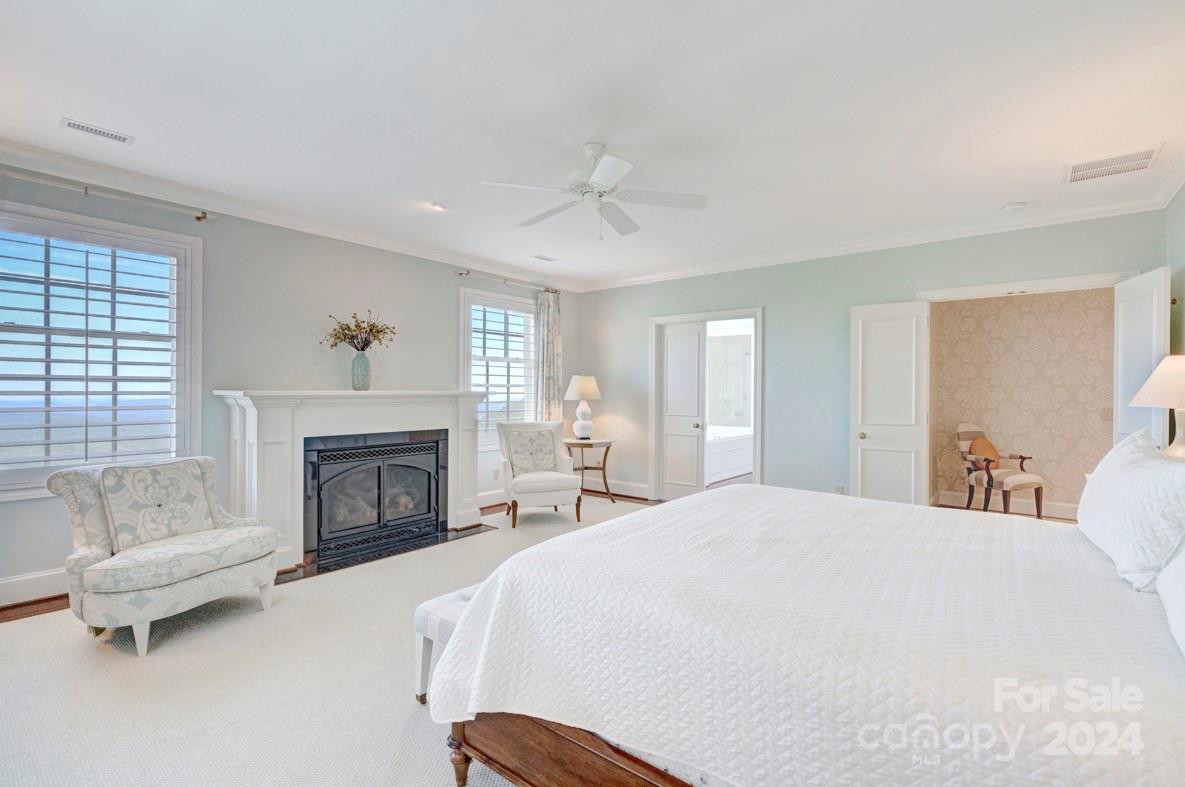 Thunder Hill Estates - Residential