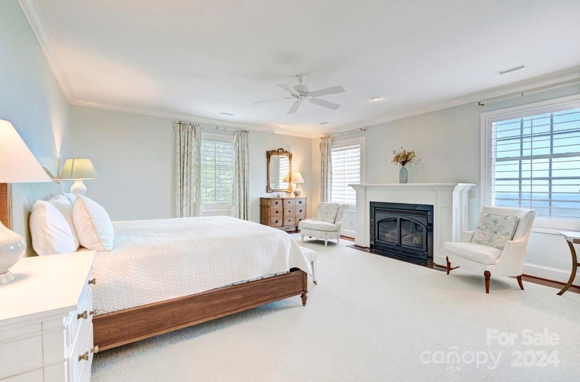 Thunder Hill Estates - Residential