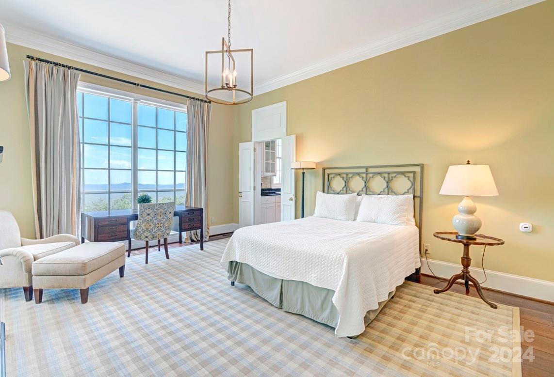 Thunder Hill Estates - Residential