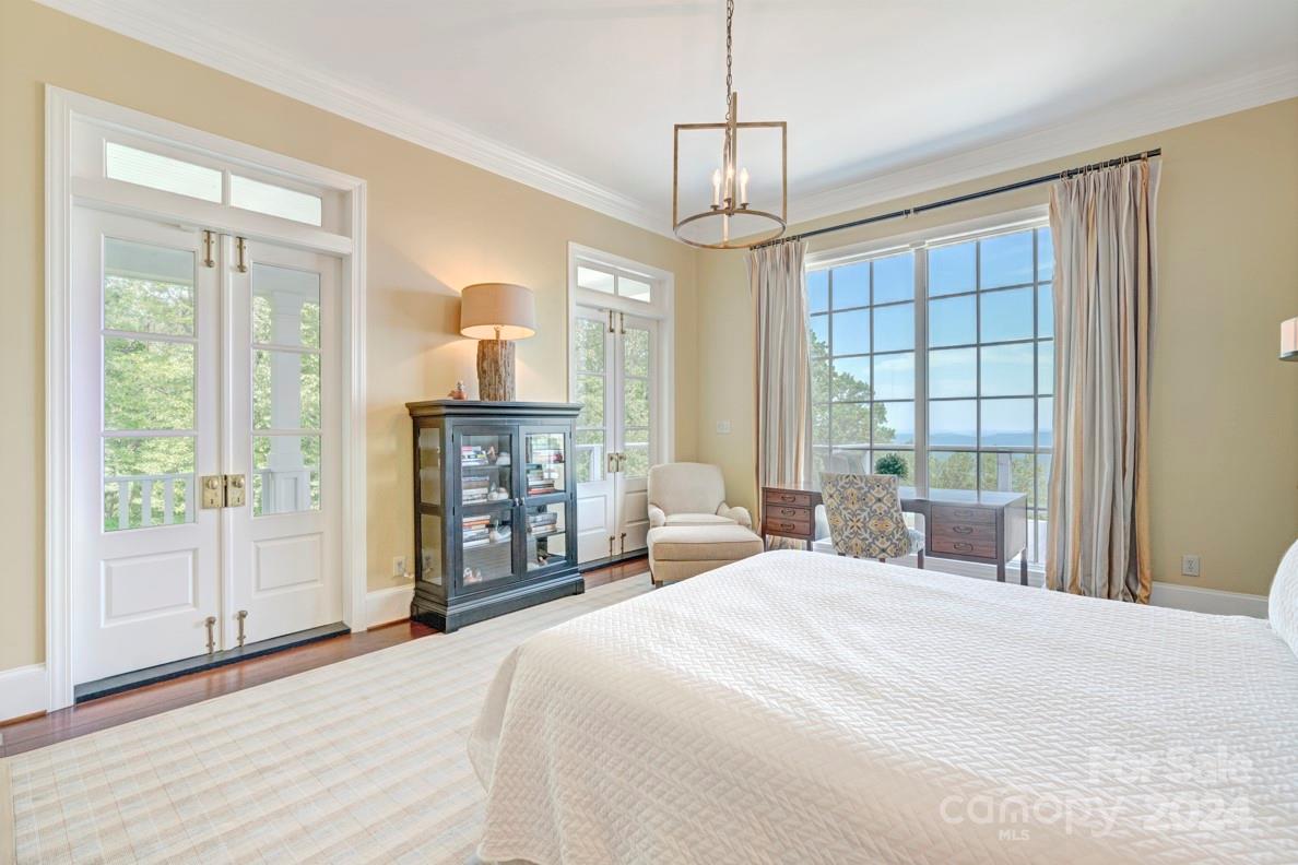 Thunder Hill Estates - Residential