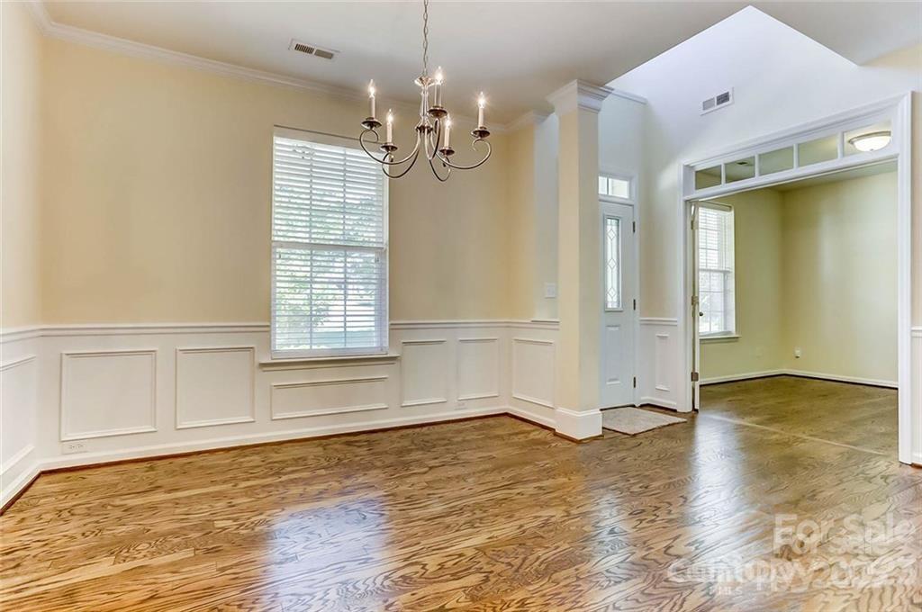 5067 Timber Falls Lane
