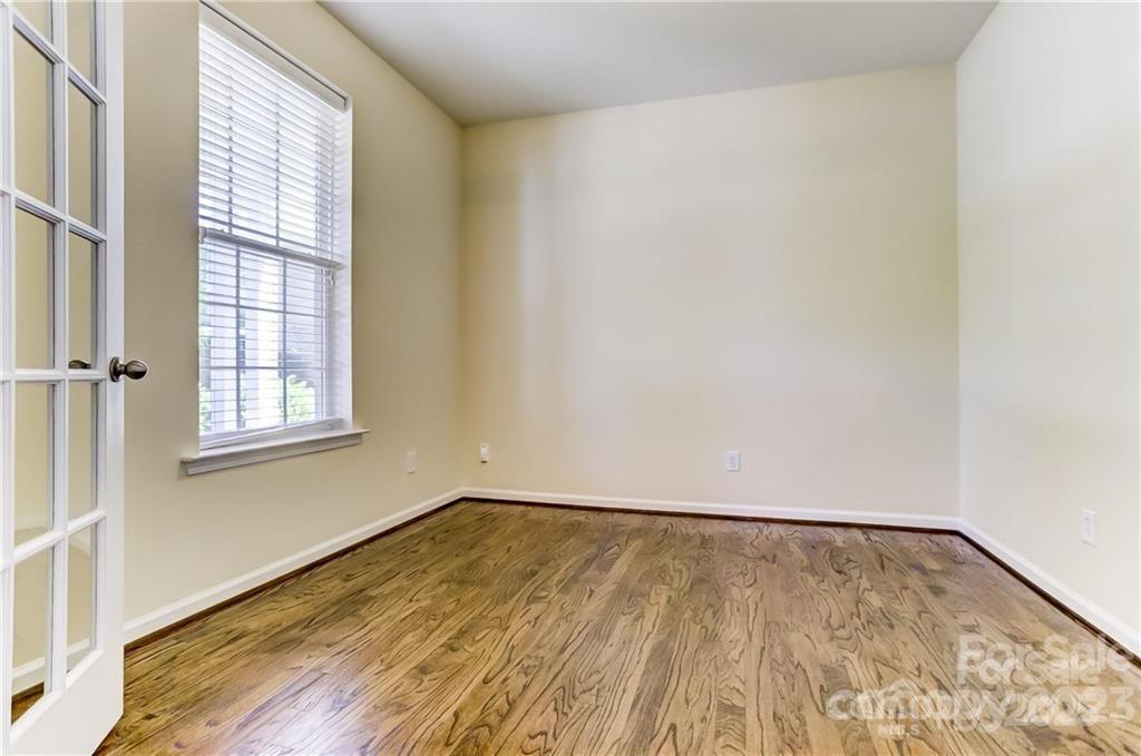 5067 Timber Falls Lane