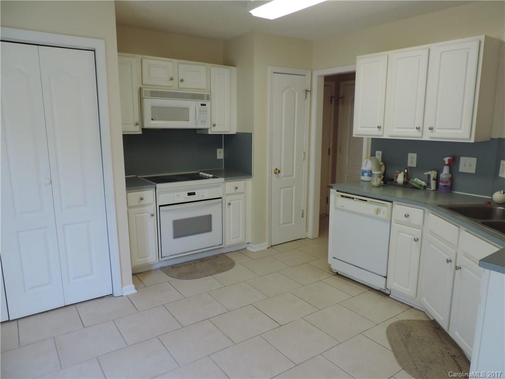 Sonoma Village - Residential Lease