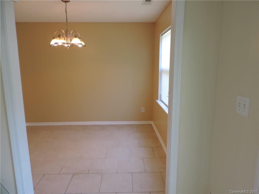 Sonoma Village - Residential Lease