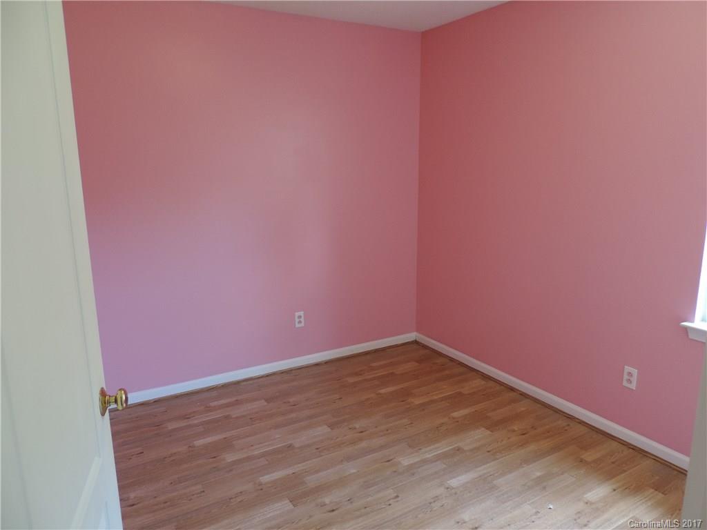 Sonoma Village - Residential Lease