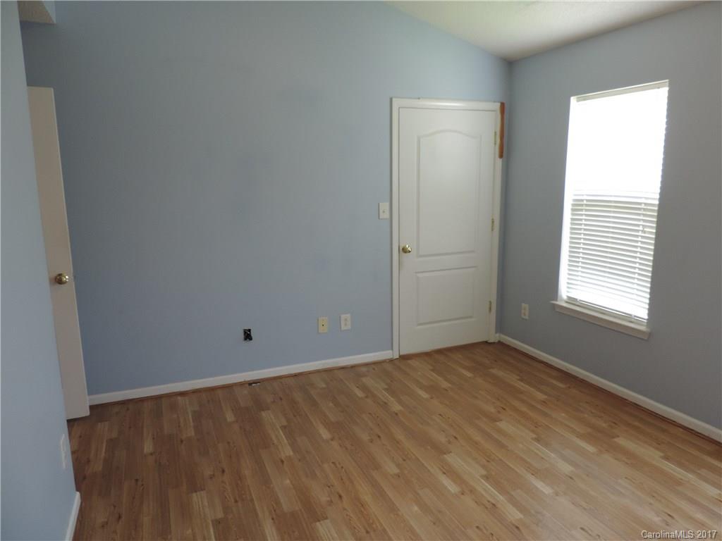 Sonoma Village - Residential Lease