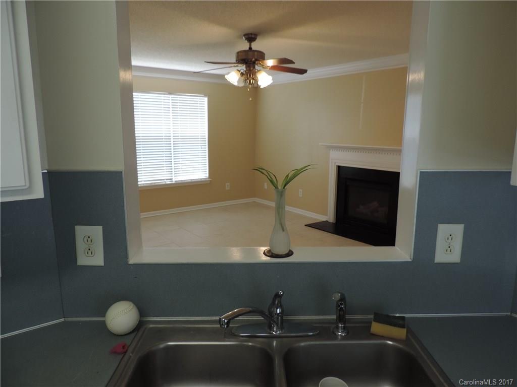 Sonoma Village - Residential Lease