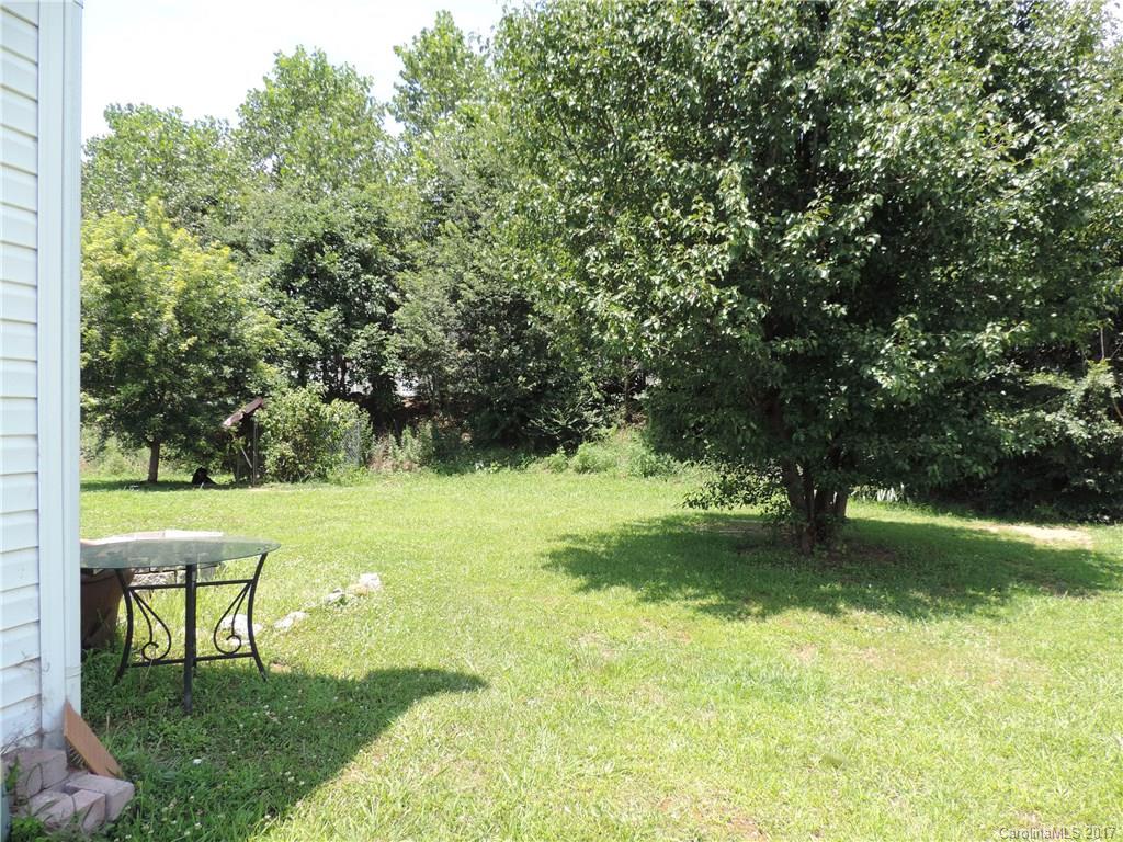 Sonoma Village - Residential Lease