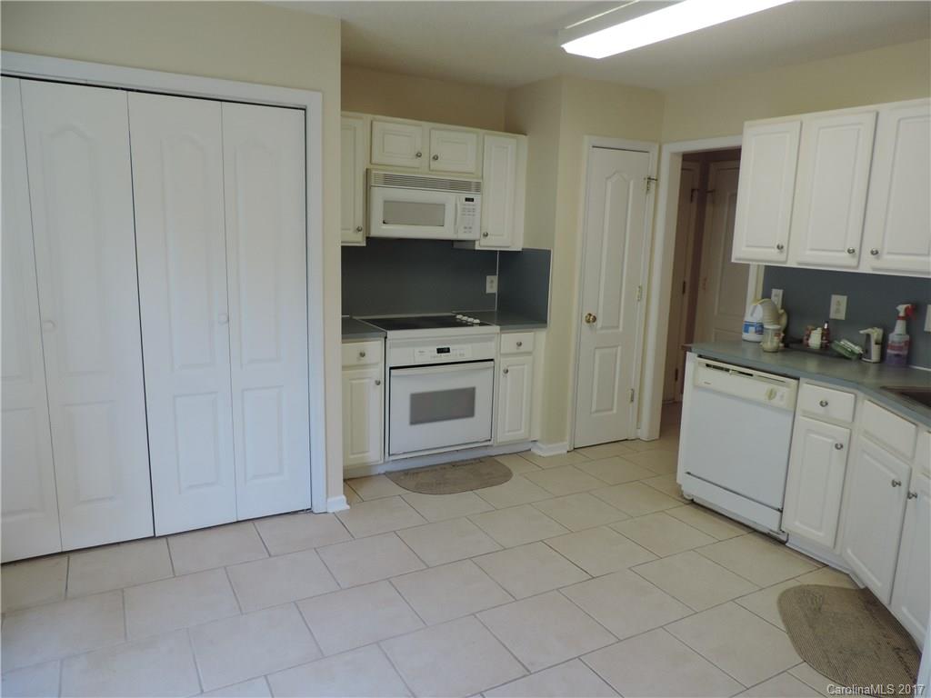 Sonoma Village - Residential Lease