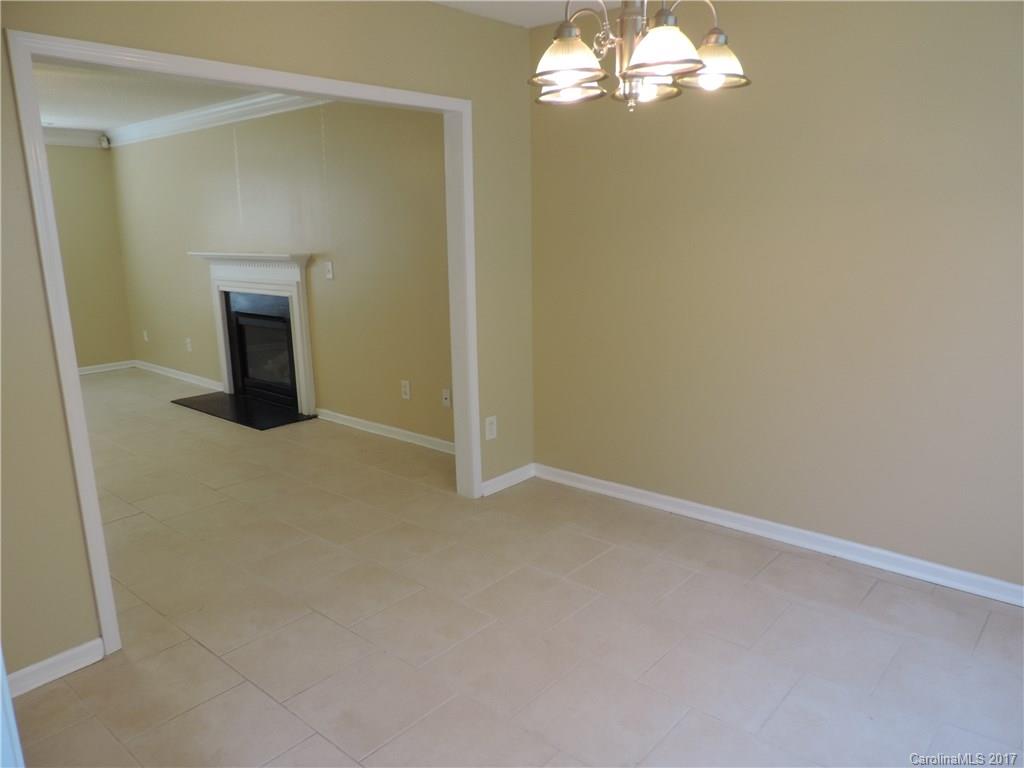 Sonoma Village - Residential Lease