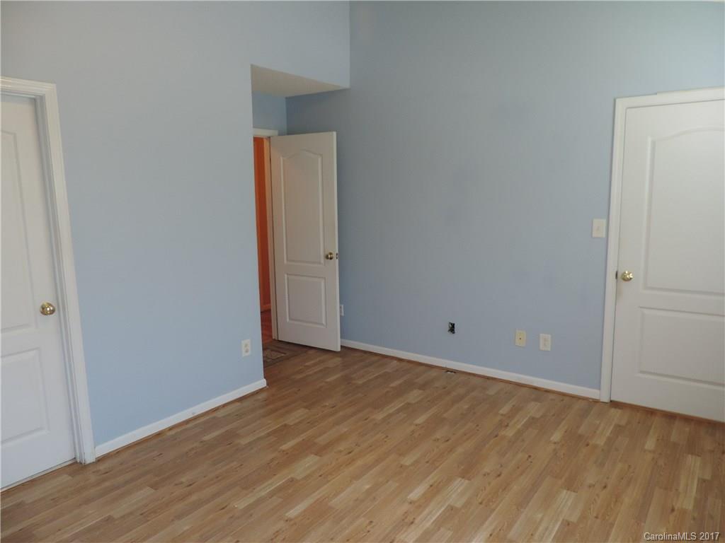 Sonoma Village - Residential Lease