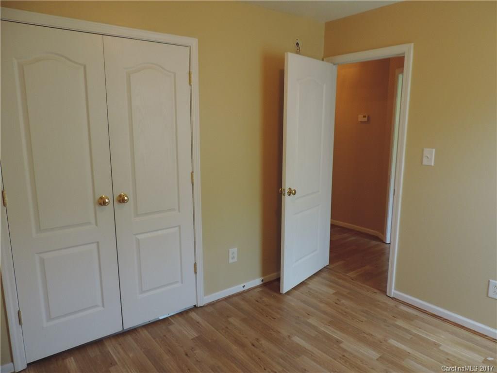 Sonoma Village - Residential Lease