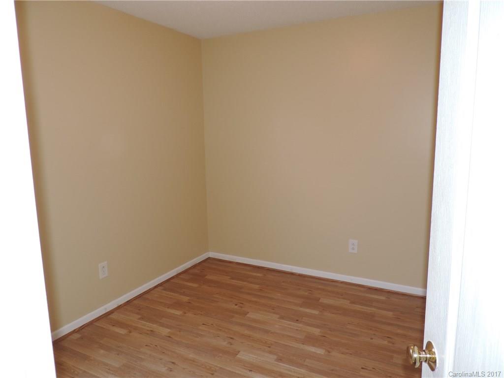 Sonoma Village - Residential Lease