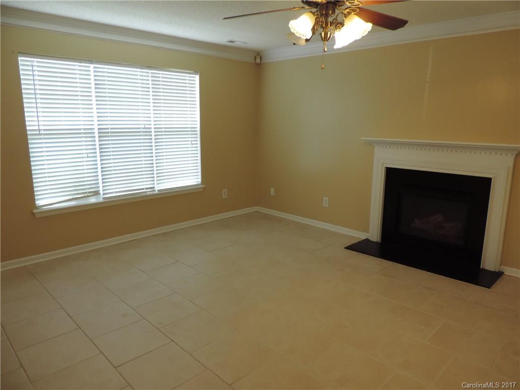 Sonoma Village - Residential Lease