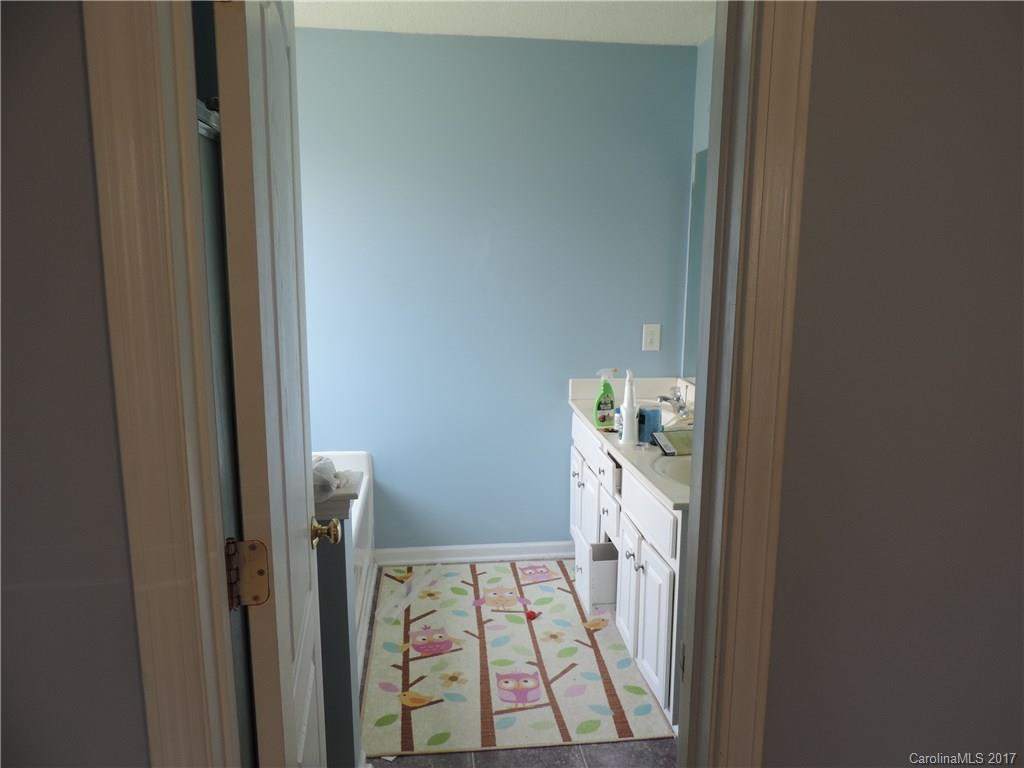 Sonoma Village - Residential Lease