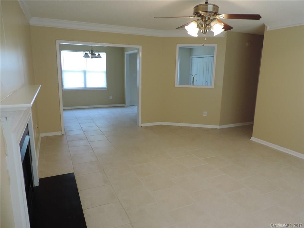 Sonoma Village - Residential Lease