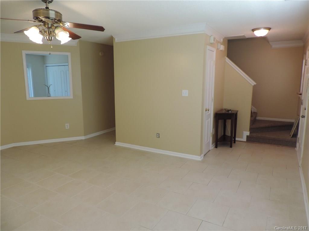 Sonoma Village - Residential Lease