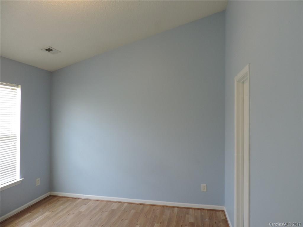 Sonoma Village - Residential Lease