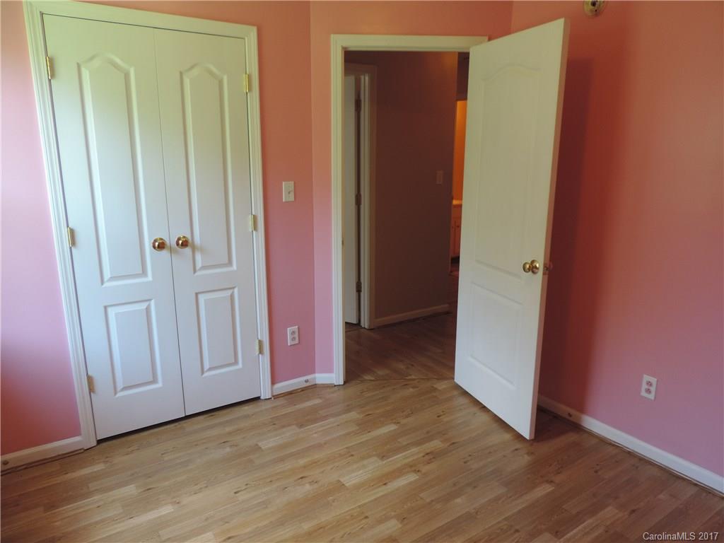 Sonoma Village - Residential Lease