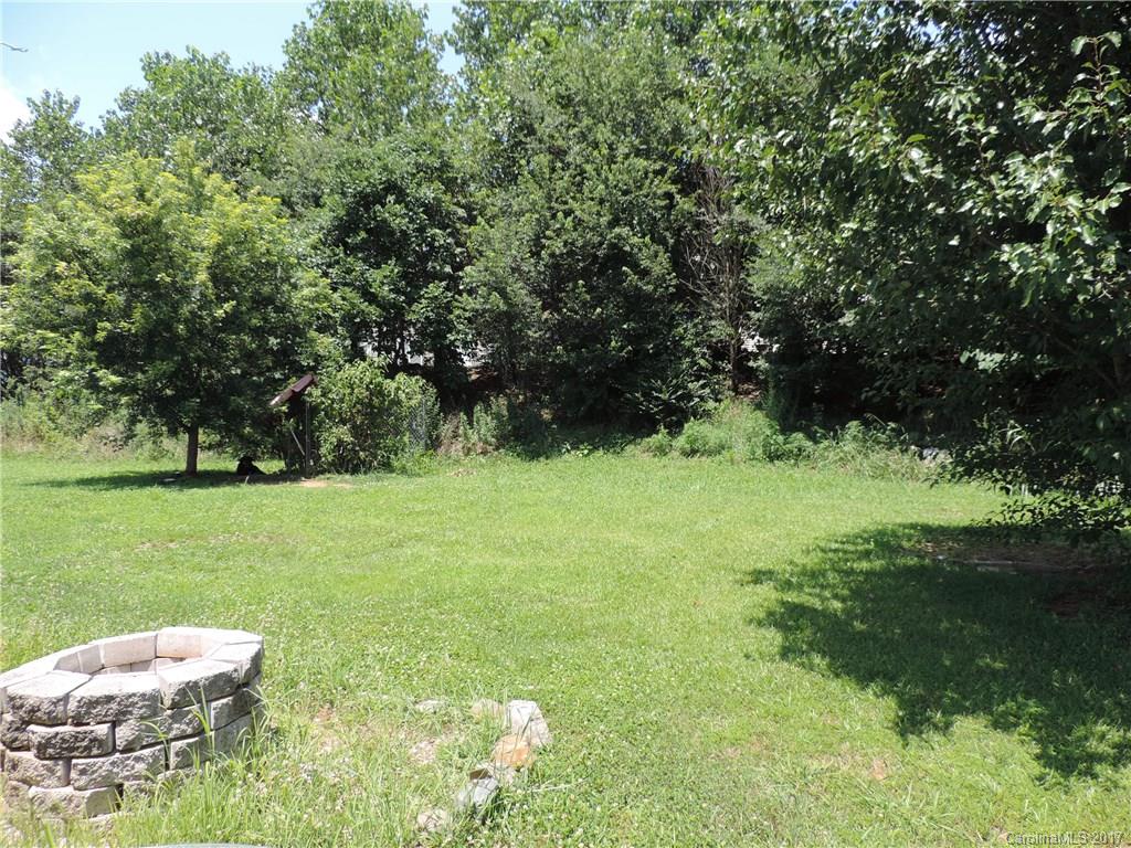 Sonoma Village - Residential Lease