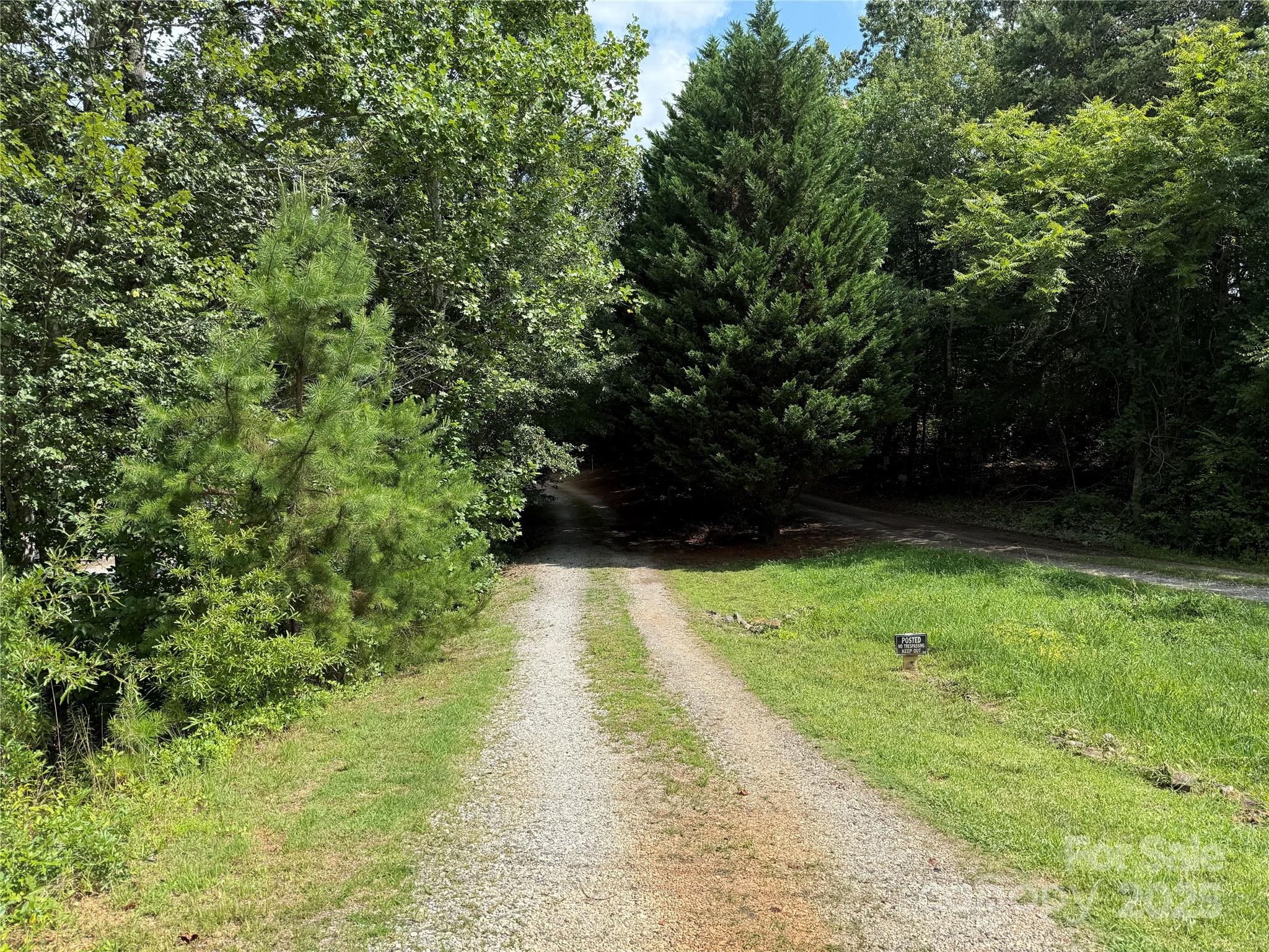 4344 Temple Hill Church Road