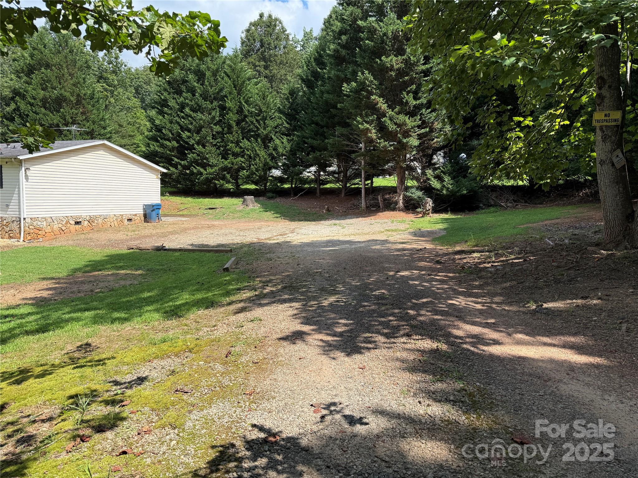 4344 Temple Hill Church Road