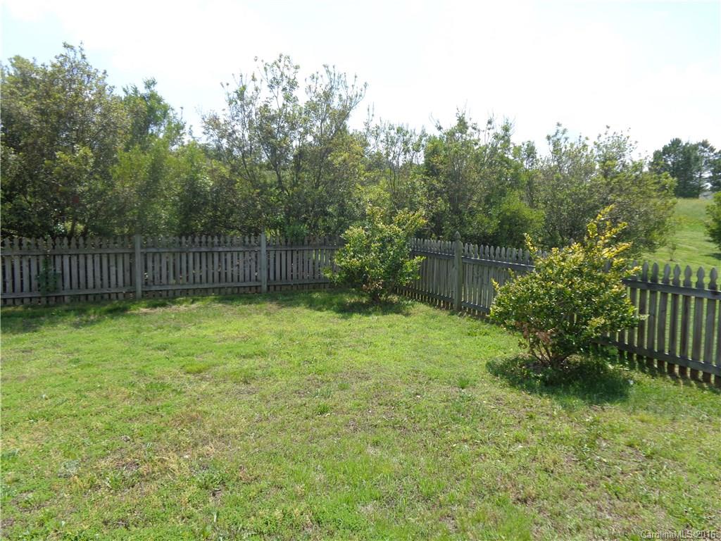 Planters Walk - Residential Lease