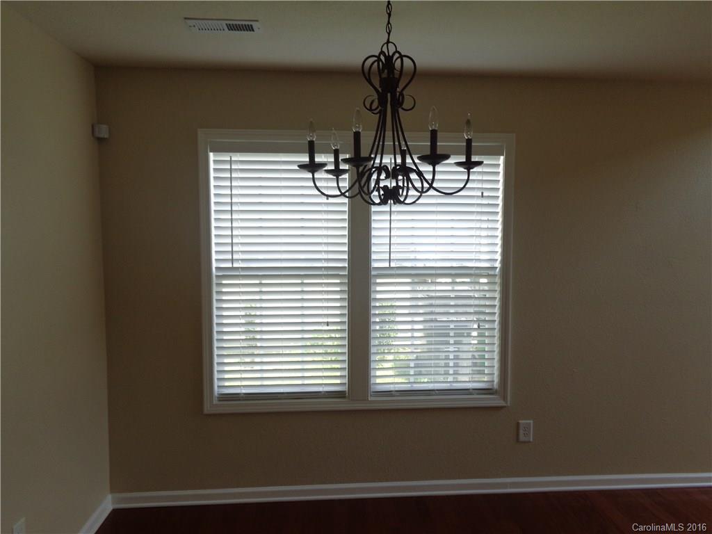 Planters Walk - Residential Lease