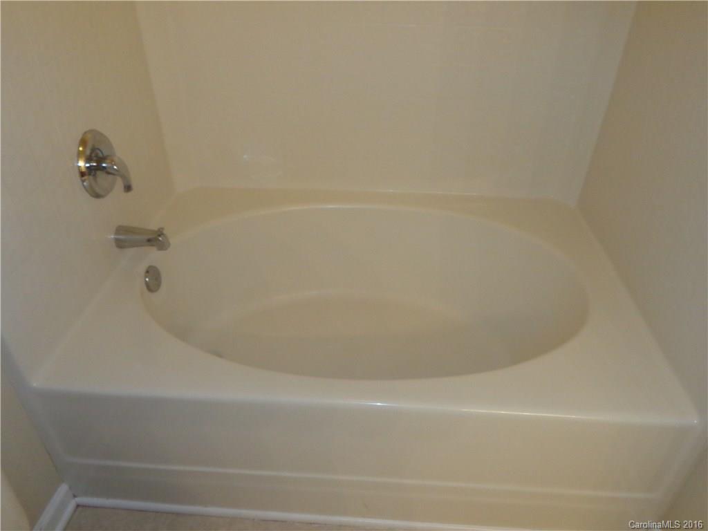 Planters Walk - Residential Lease