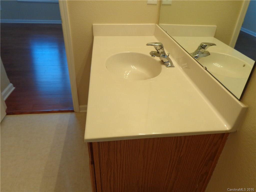 Planters Walk - Residential Lease