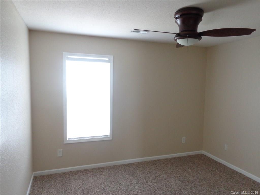 Planters Walk - Residential Lease