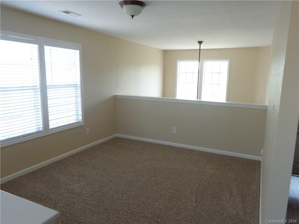 Planters Walk - Residential Lease