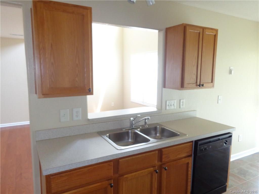 Planters Walk - Residential Lease