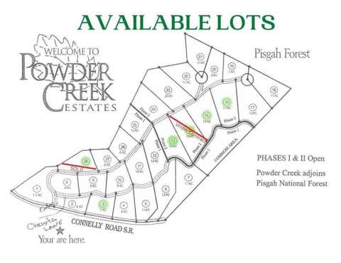 Photo for 268 Judson Ridge Road 15