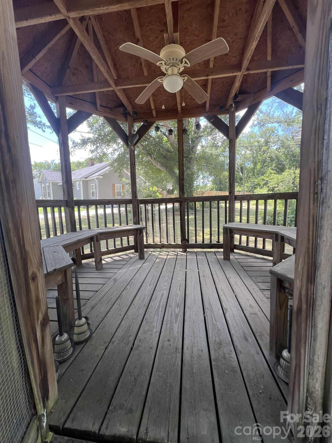 Robbins - Residential