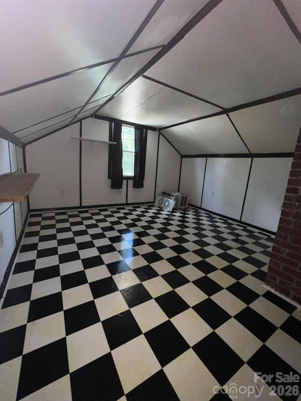 Robbins - Residential