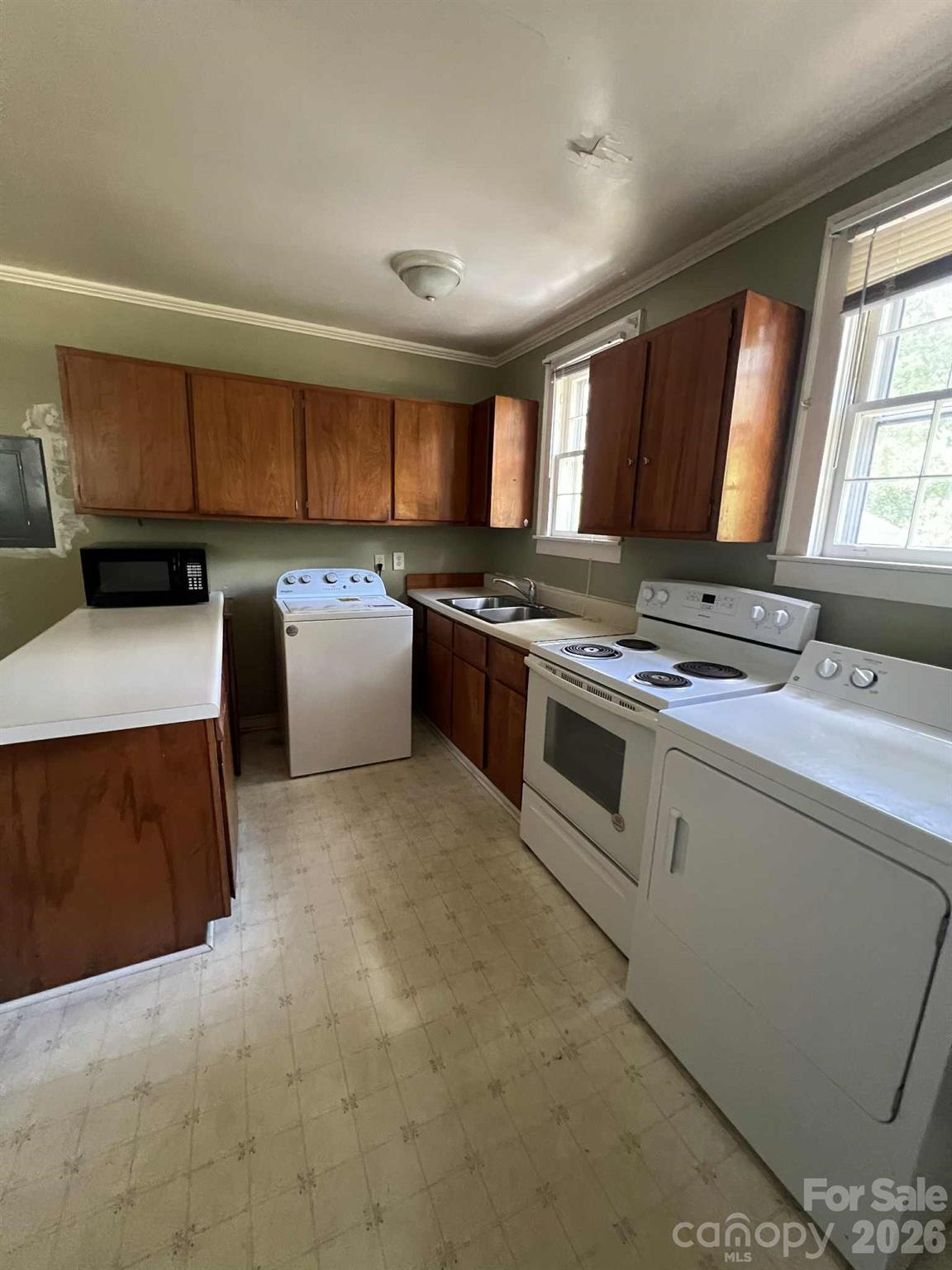 Robbins - Residential