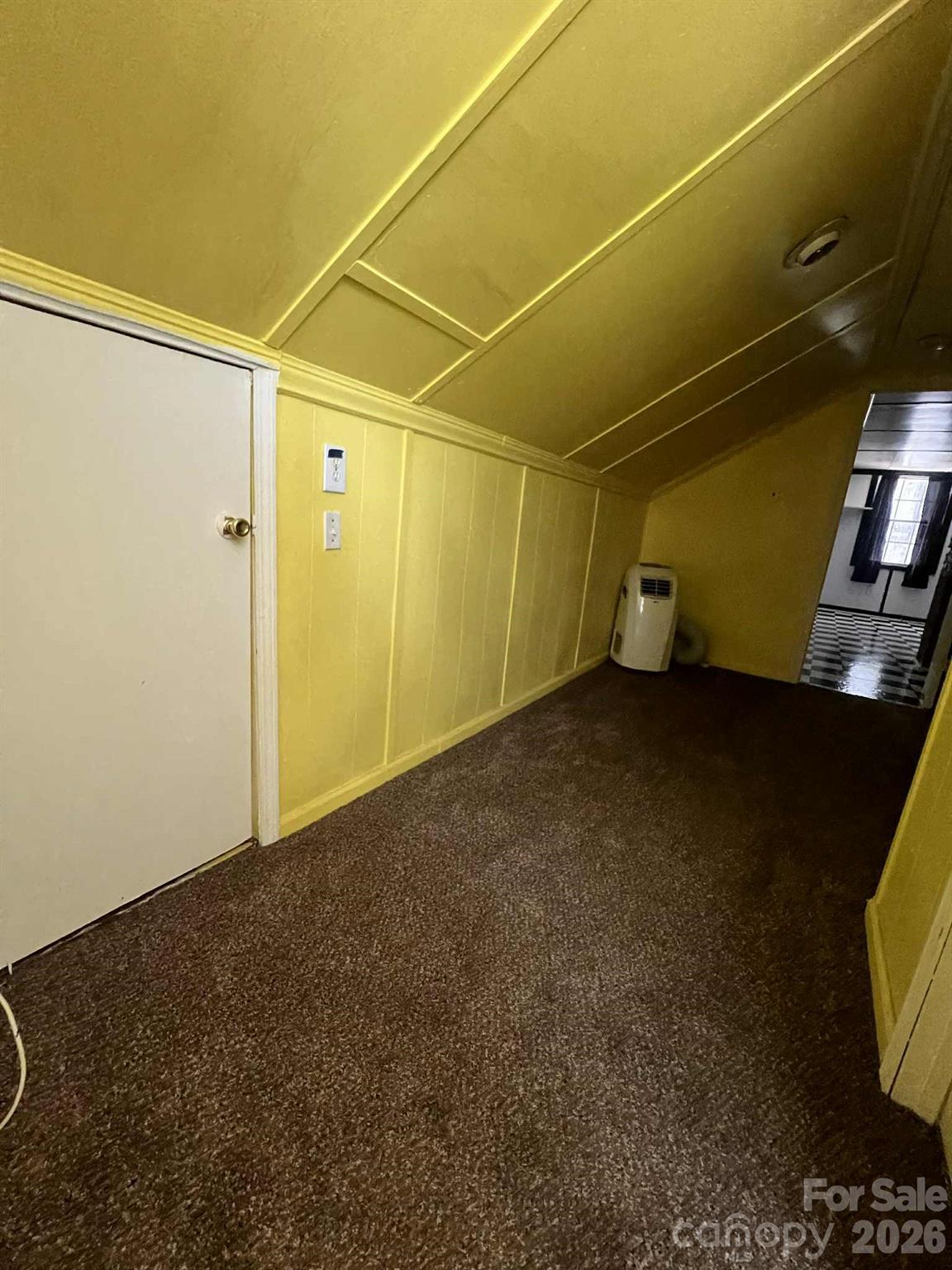 Robbins - Residential