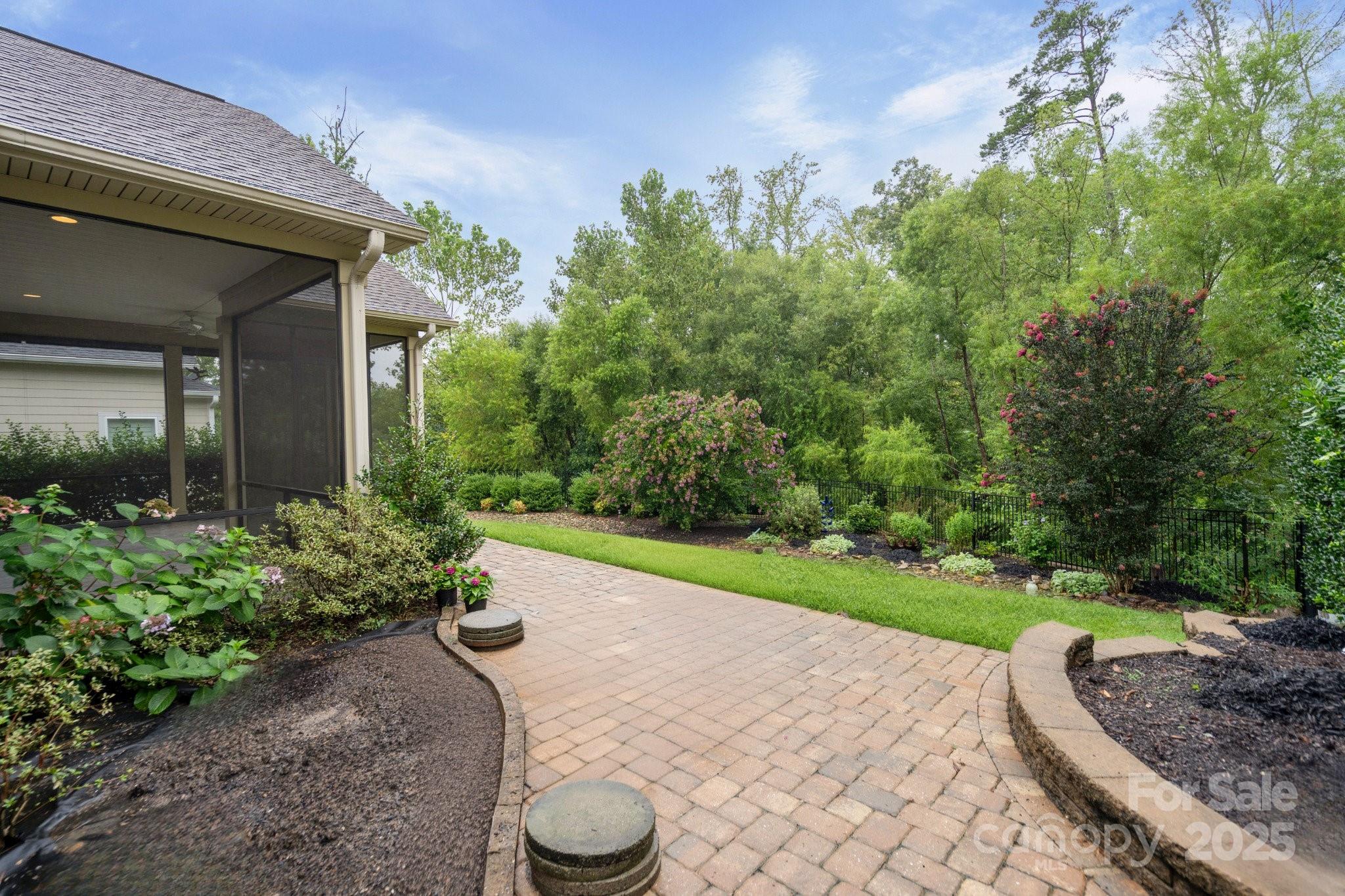 6723 Shoal Creek Drive