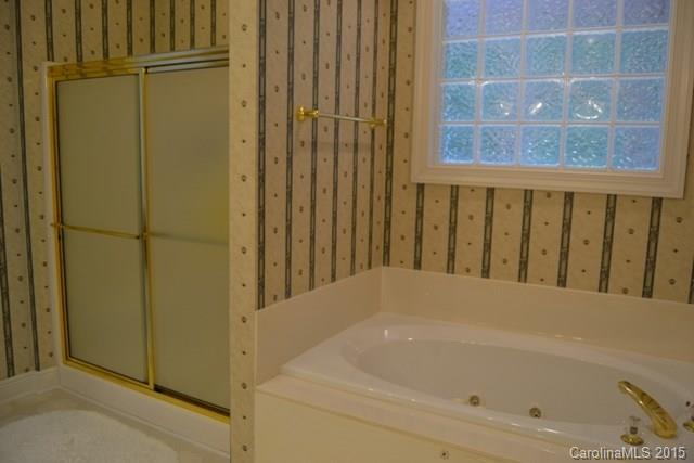 Creekside - Residential