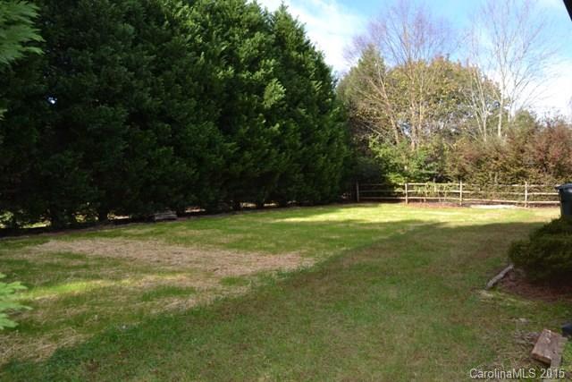 Creekside - Residential