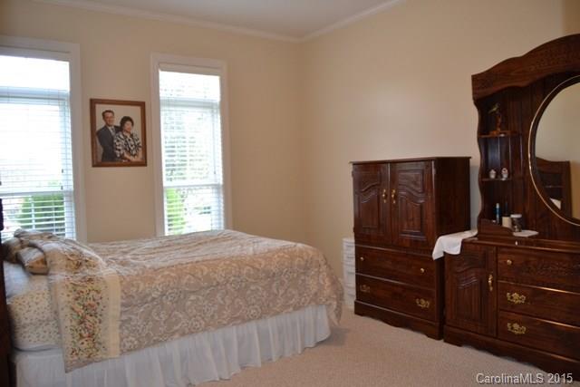 Creekside - Residential